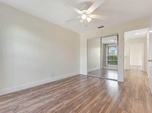 1388 Garden Road, Weston FL 33326