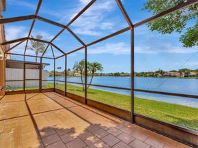 1388 Garden Road, Weston FL 33326