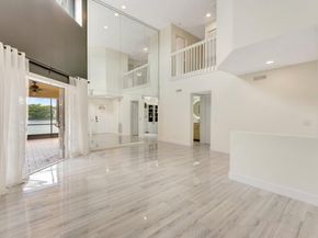 1388 Garden Road, Weston FL 33326