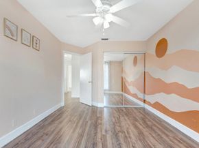 1388 Garden Road, Weston FL 33326