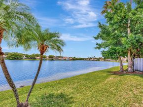 1388 Garden Road, Weston FL 33326