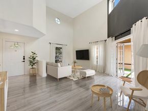 1388 Garden Road, Weston FL 33326