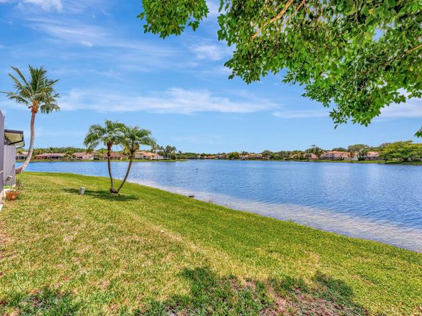 1388 Garden Road, Weston FL 33326