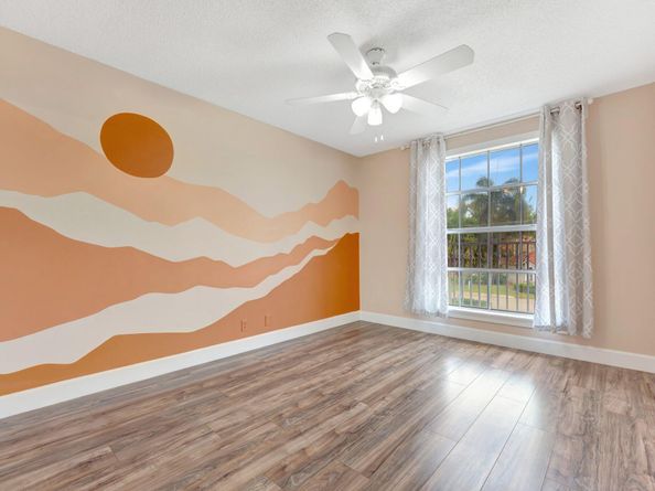 1388 Garden Road, Weston FL 33326