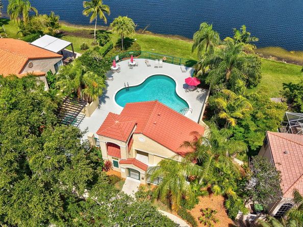1388 Garden Road, Weston FL 33326