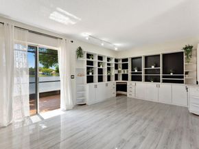 1388 Garden Road, Weston FL 33326