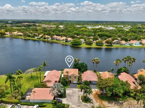 1388 Garden Road, Weston FL 33326