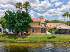 1388 Garden Road, Weston FL 33326