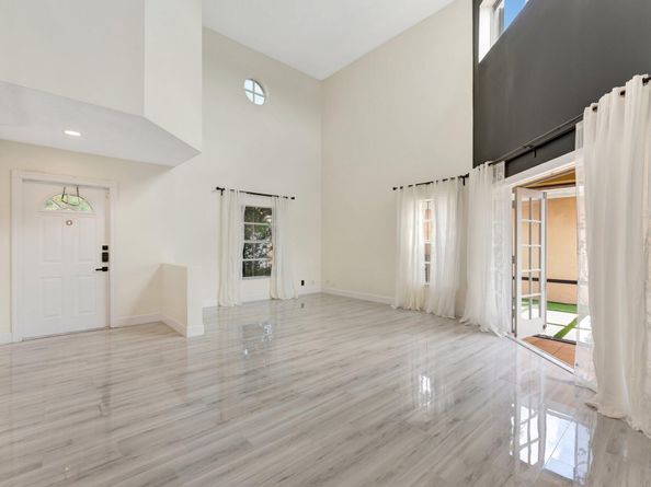 1388 Garden Road, Weston FL 33326