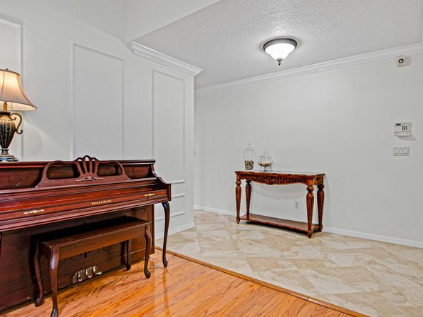 1560 SW 16th Street, Boca Raton FL 33486