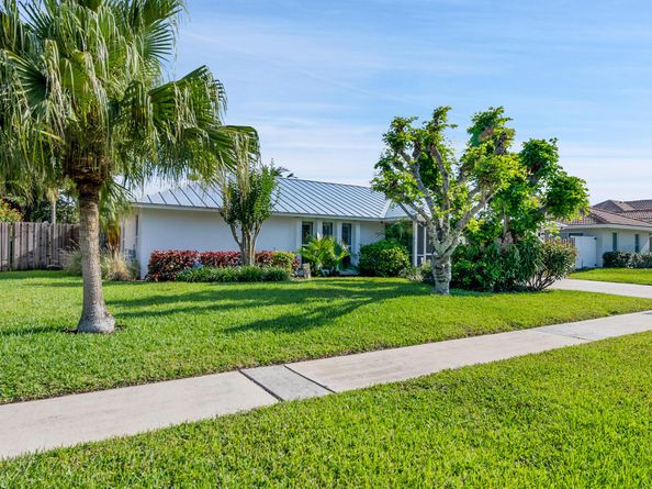 1560 SW 16th Street, Boca Raton FL 33486
