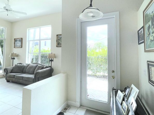 6616 NW 43rd Terrace, Boca Raton FL 33496