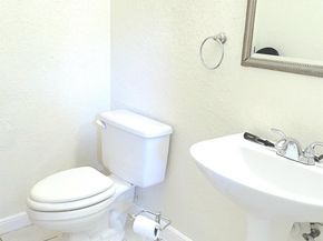 6616 NW 43rd Terrace, Boca Raton FL 33496