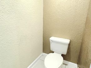 6616 NW 43rd Terrace, Boca Raton FL 33496