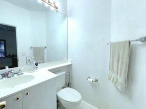 6616 NW 43rd Terrace, Boca Raton FL 33496