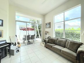 6616 NW 43rd Terrace, Boca Raton FL 33496