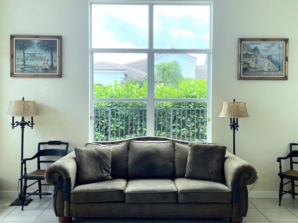 6616 NW 43rd Terrace, Boca Raton FL 33496
