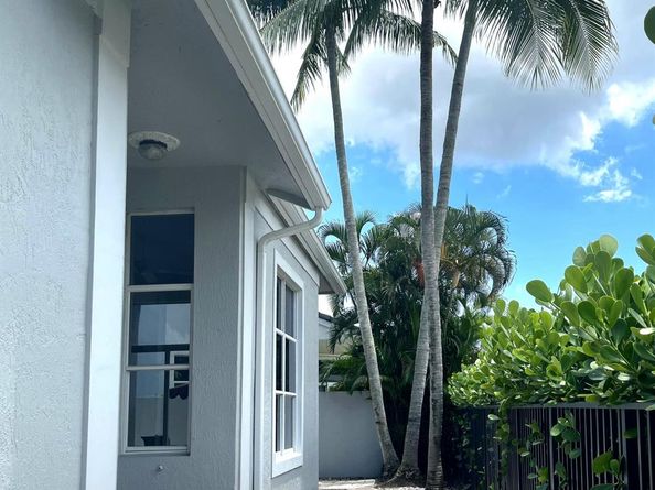 6616 NW 43rd Terrace, Boca Raton FL 33496