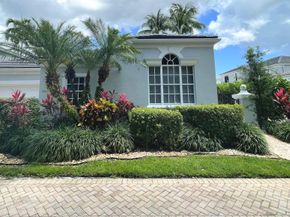 6616 NW 43rd Terrace, Boca Raton FL 33496