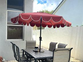 6616 NW 43rd Terrace, Boca Raton FL 33496