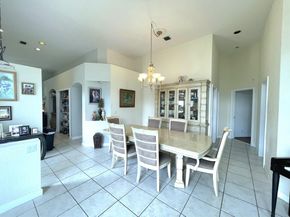 6616 NW 43rd Terrace, Boca Raton FL 33496