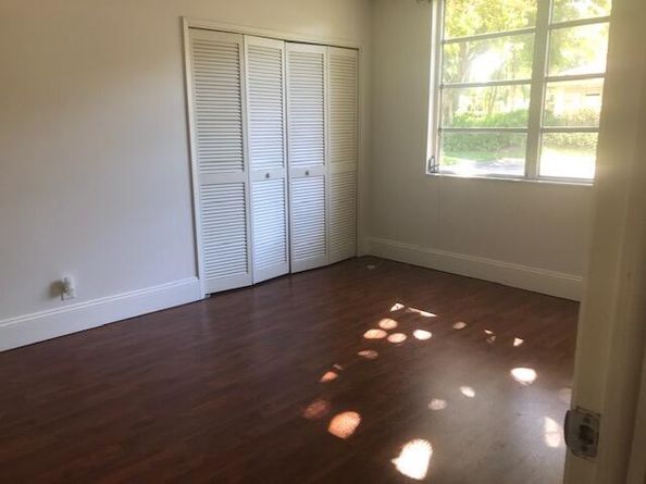 2851 S Palm Aire Drive 101, Pompano Beach FL 33069