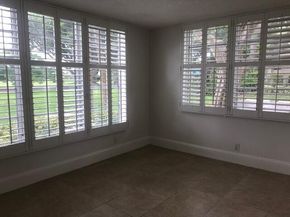 2851 S Palm Aire Drive 101, Pompano Beach FL 33069