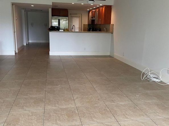 2851 S Palm Aire Drive 101, Pompano Beach FL 33069