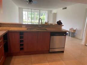 2851 S Palm Aire Drive 101, Pompano Beach FL 33069