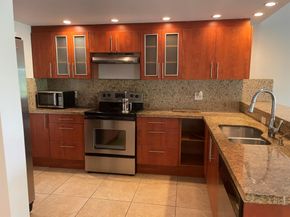 2851 S Palm Aire Drive 101, Pompano Beach FL 33069