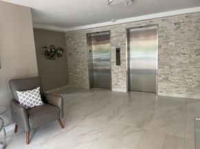 2851 S Palm Aire Drive 101, Pompano Beach FL 33069