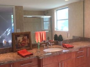 2851 S Palm Aire Drive 101, Pompano Beach FL 33069