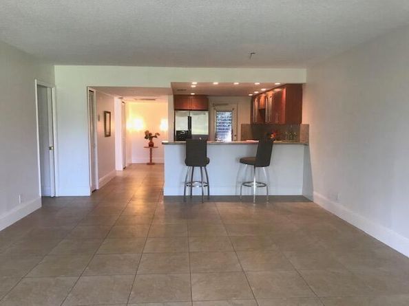 2851 S Palm Aire Drive 101, Pompano Beach FL 33069