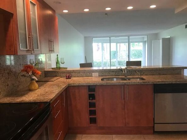 2851 S Palm Aire Drive 101, Pompano Beach FL 33069