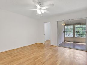 3034 Oakridge D, Deerfield Beach FL 33442