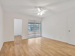 3034 Oakridge D, Deerfield Beach FL 33442