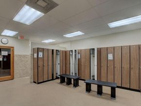 3034 Oakridge D, Deerfield Beach FL 33442