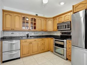 3034 Oakridge D, Deerfield Beach FL 33442