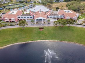 3034 Oakridge D, Deerfield Beach FL 33442