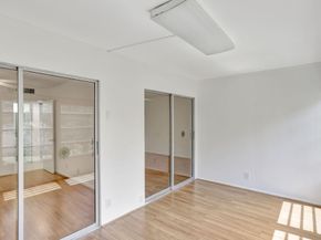 3034 Oakridge D, Deerfield Beach FL 33442