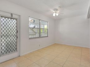 3034 Oakridge D, Deerfield Beach FL 33442