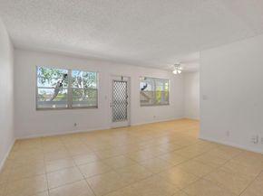 3034 Oakridge D, Deerfield Beach FL 33442