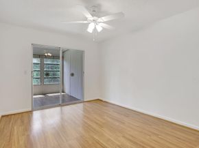 3034 Oakridge D, Deerfield Beach FL 33442