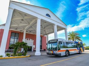 3034 Oakridge D, Deerfield Beach FL 33442