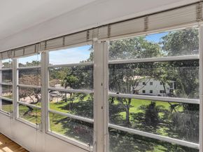 3034 Oakridge D, Deerfield Beach FL 33442