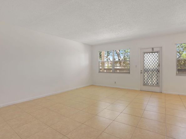 3034 Oakridge D, Deerfield Beach FL 33442