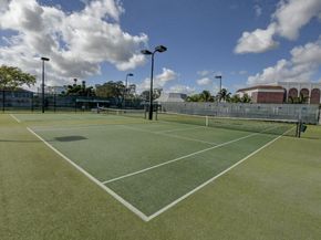 3034 Oakridge D, Deerfield Beach FL 33442