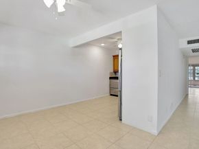 3034 Oakridge D, Deerfield Beach FL 33442