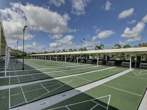 3034 Oakridge D, Deerfield Beach FL 33442