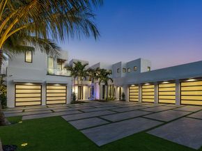 372 E Alexander Palm Road, Boca Raton FL 33432